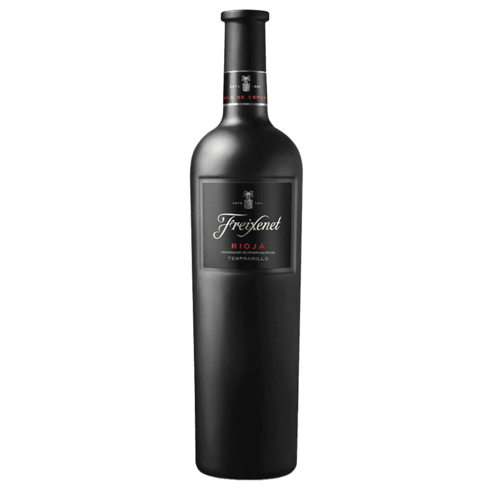 Vinho Freixenet Rioja D.O. Tinto 750ml