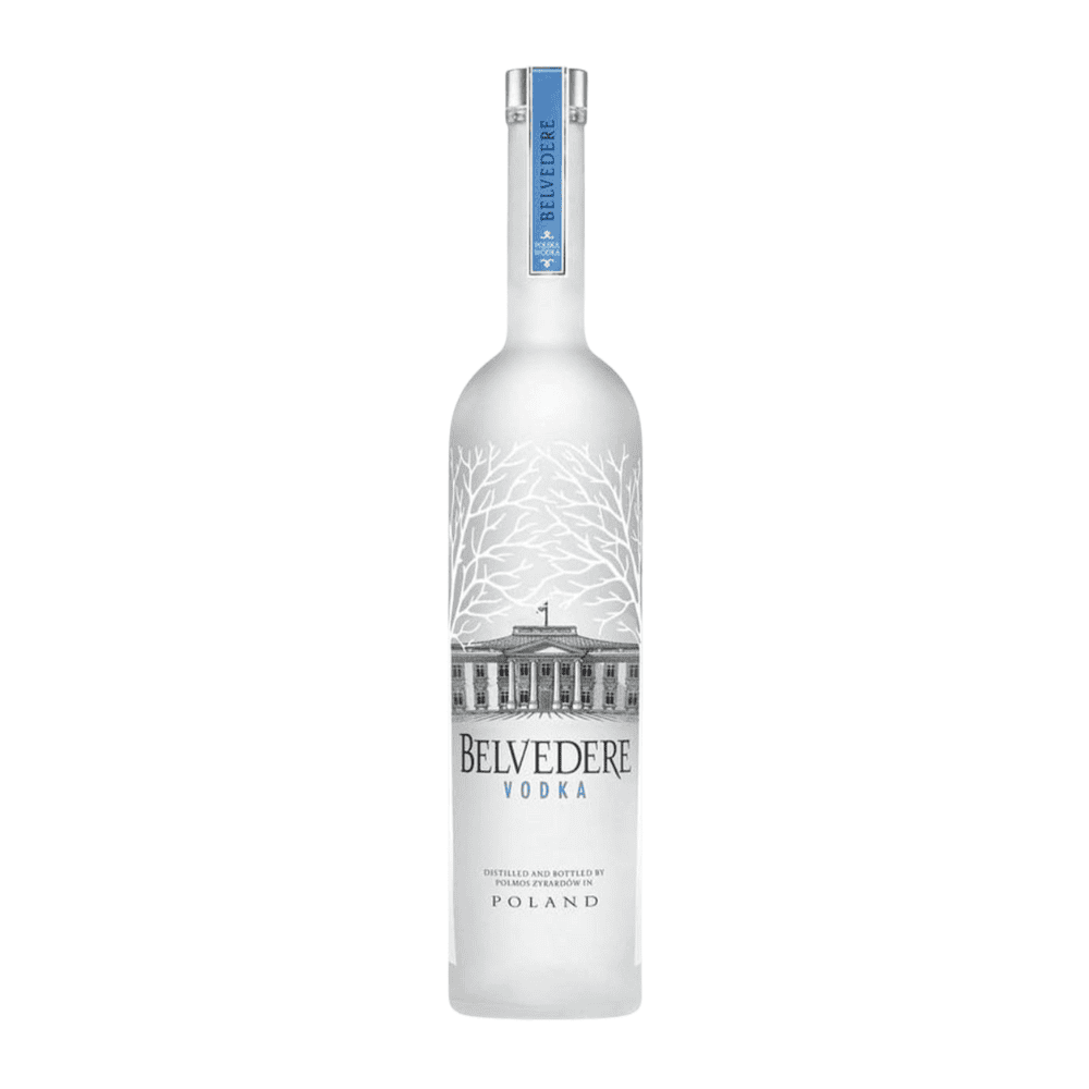 Vodka Belvedere 700ml